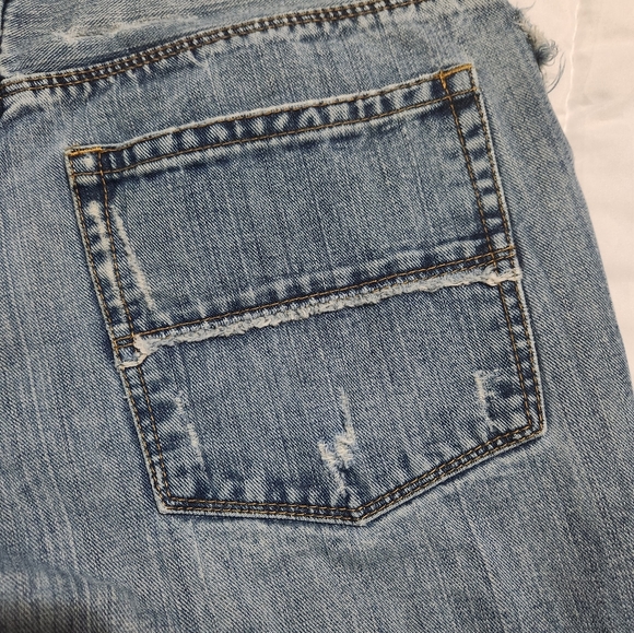 🔥Aeropostale Jeans - Picture 9 of 10